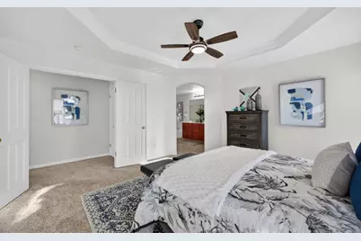 3006 Fox Hill Drive, Rocklin, CA 95765 - Photo 37