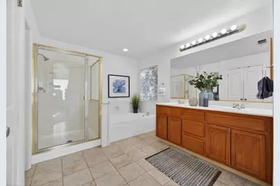3006 Fox Hill Drive, Rocklin, CA 95765 - Photo 39