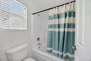 3006 Fox Hill Dr, Rocklin, CA 95765 - Photo 45