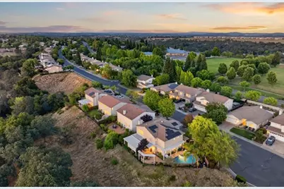 3006 Fox Hill Drive, Rocklin, CA 95765 - Photo 71