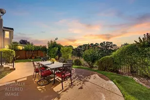 3006 Fox Hill Dr, Rocklin, CA 95765 - Photo 1