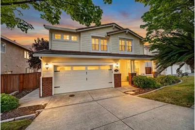 3006 Fox Hill Drive, Rocklin, CA 95765 - Photo 69