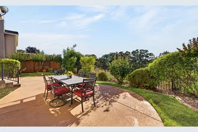 3006 Fox Hill Drive, Rocklin, CA 95765 - Photo 55