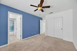 3006 Fox Hill Dr, Rocklin, CA 95765 - Photo 43
