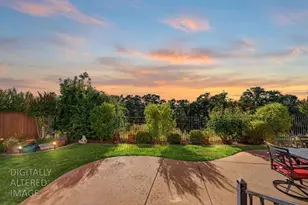 3006 Fox Hill Dr, Rocklin, CA 95765 - Photo 3