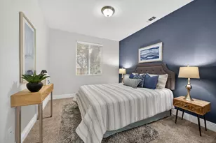 3006 Fox Hill Dr, Rocklin, CA 95765 - Photo 15