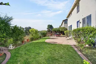 3006 Fox Hill Dr, Rocklin, CA 95765 - Photo 49