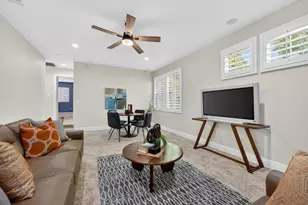 3006 Fox Hill Dr, Rocklin, CA 95765 - Photo 41