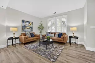 3006 Fox Hill Dr, Rocklin, CA 95765 - Photo 11