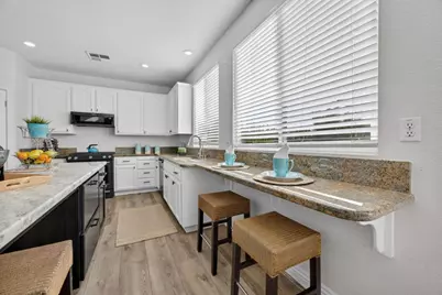 3006 Fox Hill Drive, Rocklin, CA 95765 - Photo 25