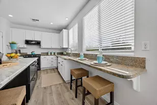 3006 Fox Hill Dr, Rocklin, CA 95765 - Photo 25