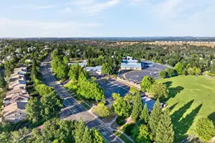 3006 Fox Hill Dr, Rocklin, CA 95765 - Photo 57