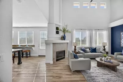 3006 Fox Hill Drive, Rocklin, CA 95765 - Photo 21