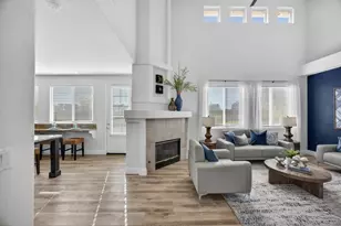 3006 Fox Hill Dr, Rocklin, CA 95765 - Photo 21