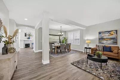 3006 Fox Hill Drive, Rocklin, CA 95765 - Photo 9