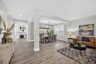 3006 Fox Hill Dr, Rocklin, CA 95765 - Photo 9
