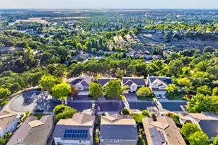 3006 Fox Hill Dr, Rocklin, CA 95765 - Photo 63