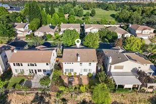 3006 Fox Hill Dr, Rocklin, CA 95765 - Photo 65