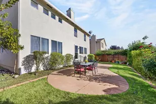 3006 Fox Hill Dr, Rocklin, CA 95765 - Photo 55