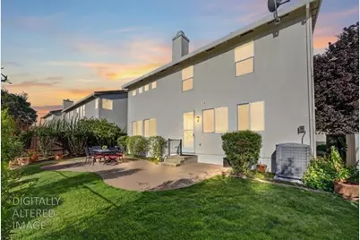 3006 Fox Hill Drive, Rocklin, CA 95765 - Photo 57