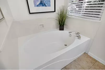 3006 Fox Hill Drive, Rocklin, CA 95765 - Photo 41