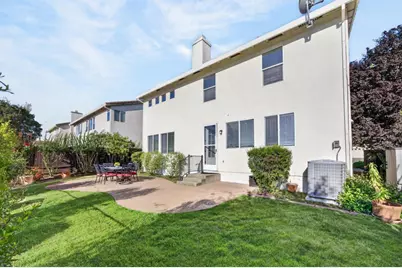 3006 Fox Hill Drive, Rocklin, CA 95765 - Photo 53