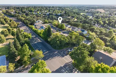 3006 Fox Hill Drive, Rocklin, CA 95765 - Photo 5