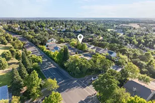 3006 Fox Hill Dr, Rocklin, CA 95765 - Photo 5