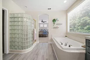 201 Crenshaw Ct, Granite Bay, CA 95746 - Photo 25