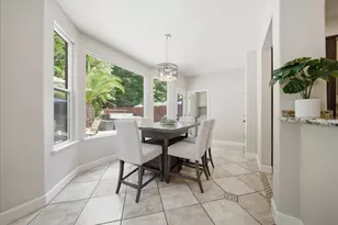 201 Crenshaw Ct, Granite Bay, CA 95746 - Photo 15