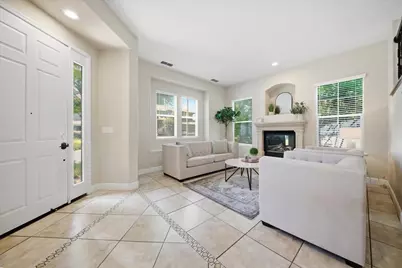 201 Crenshaw Court, Granite Bay, CA 95746 - Photo 5