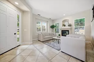 201 Crenshaw Ct, Granite Bay, CA 95746 - Photo 5