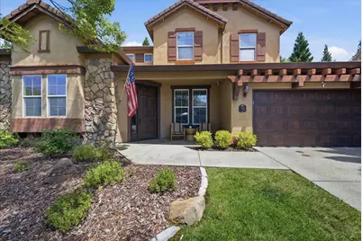 201 Crenshaw Court, Granite Bay, CA 95746 - Photo 3