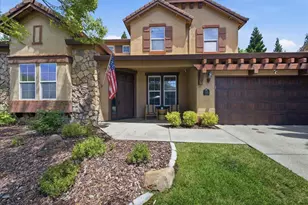 201 Crenshaw Ct, Granite Bay, CA 95746 - Photo 3