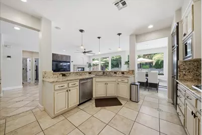 201 Crenshaw Court, Granite Bay, CA 95746 - Photo 13