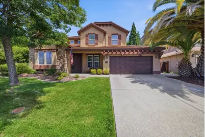 201 Crenshaw Court, Granite Bay, CA 95746 - Photo 1