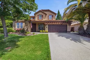 201 Crenshaw Ct, Granite Bay, CA 95746 - Photo 1