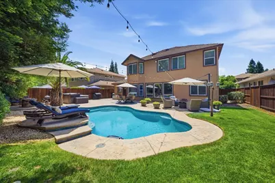 201 Crenshaw Court, Granite Bay, CA 95746 - Photo 35
