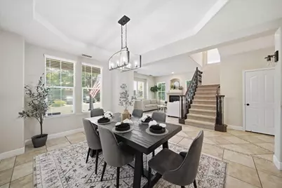 201 Crenshaw Court, Granite Bay, CA 95746 - Photo 7