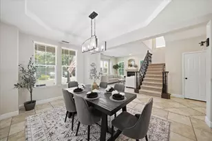 201 Crenshaw Ct, Granite Bay, CA 95746 - Photo 7