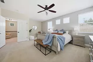 201 Crenshaw Ct, Granite Bay, CA 95746 - Photo 21