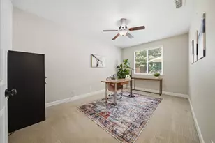 201 Crenshaw Ct, Granite Bay, CA 95746 - Photo 17