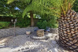 201 Crenshaw Ct, Granite Bay, CA 95746 - Photo 33