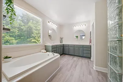 201 Crenshaw Court, Granite Bay, CA 95746 - Photo 23