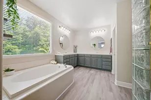 201 Crenshaw Ct, Granite Bay, CA 95746 - Photo 23