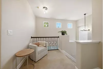 201 Crenshaw Court, Granite Bay, CA 95746 - Photo 19