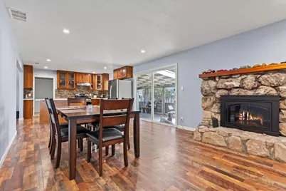 1525 Bogue Road, Yuba City, CA 95993 - Photo 21