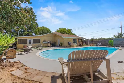 1525 Bogue Road, Yuba City, CA 95993 - Photo 33