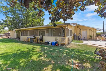 1525 Bogue Road, Yuba City, CA 95993 - Photo 35