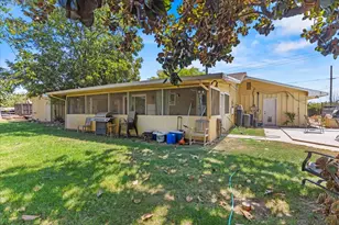 1525 Bogue Rd, Yuba City, CA 95993 - Photo 35